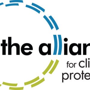 Alliance for Climate Protection