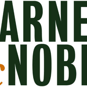 Barnes & Noble®