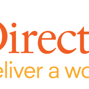 Direct Relief International