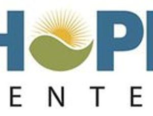 Hope Center