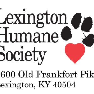 Humane Society International