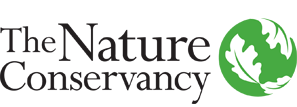 The Nature Conservancy