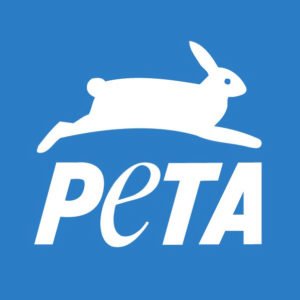 PETA (People for the Ethical Treatment of Animals)