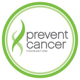 Prevent Cancer Foundation