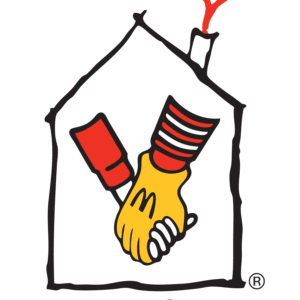 Ronald McDonald House