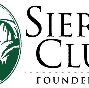 Sierra Club