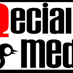 Sqecial Media