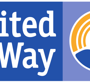 United Way of the Bluegrass