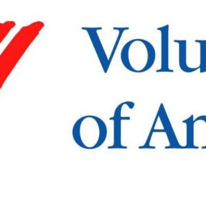 Volunteers of America