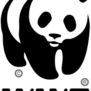 World Wildlife Fund