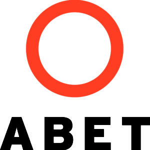 ABET | ABET accreditation