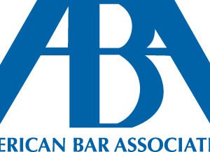 American Bar Association