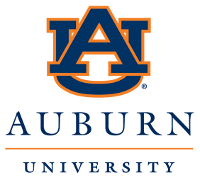 Auburn University