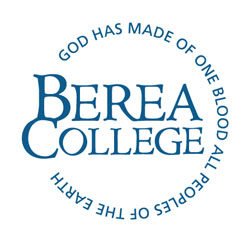 Berea College