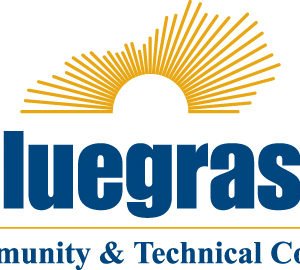 Bluegrass Community Technical College