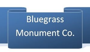 Bluegrass Monuments