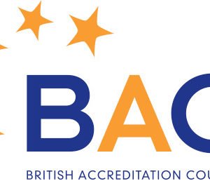 British Accreditation Council