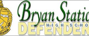 Bryan Station High School