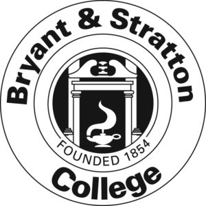 Bryant & Stratton College