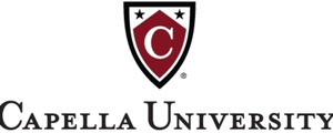 Capella University