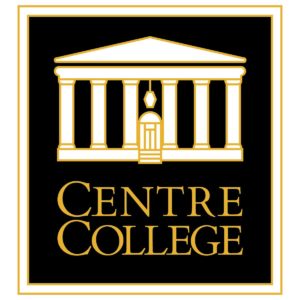 Centre College