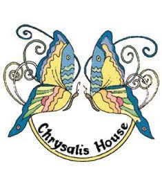 Chrysalis House, Inc. – Treatment for Women with Substance Use Disorders