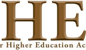 Council for Higher Education Accreditation