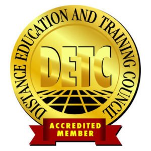 Distance Education and Training Council (DETC)