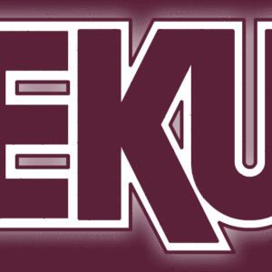 Eastern Kentucky University