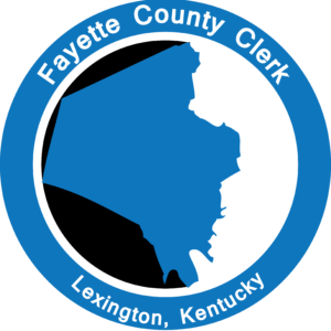 Fayette County Clerk