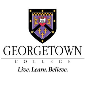 Georgetown College