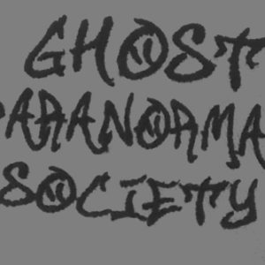 GhostParanormalSociety(Home) - Ghost Paranormal Society