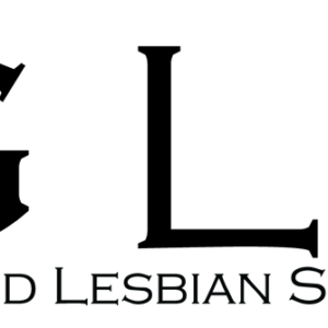 Pride Community Services Organization