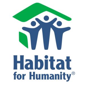 Lexington Habitat for Humanity