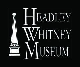 Headley-Whitney Museum