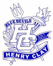 Henry Clay High School