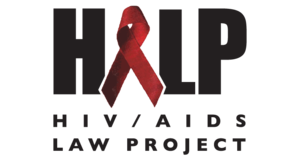 HIV / AIDS Law Project