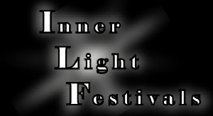 Inner Light Festival