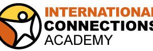 International Connections Academy