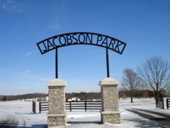 Jacobson Park