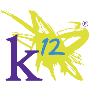 K12