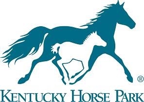 Kentucky Horse Park