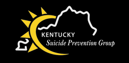 Home - Kentucky Suicide Prevention Group