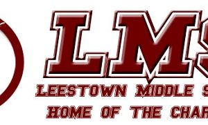 Leestown Middle School