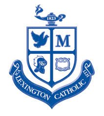 Lexington Catholic High School