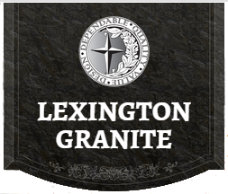 Lexington Granite Company