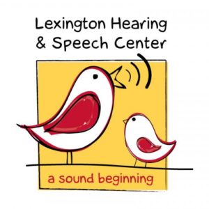 Lexington Hearing & Speech Center