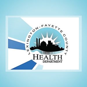 Lexington-Fayette County Health Department