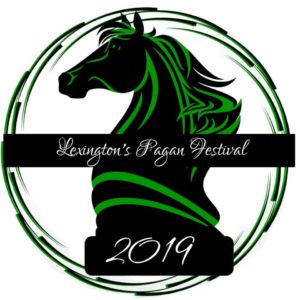 Lexington Pagan Festival