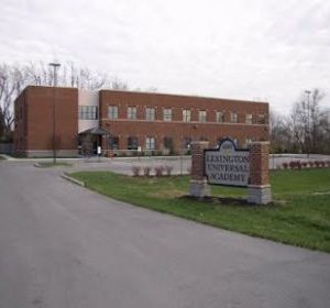 Lexington Universal Academy